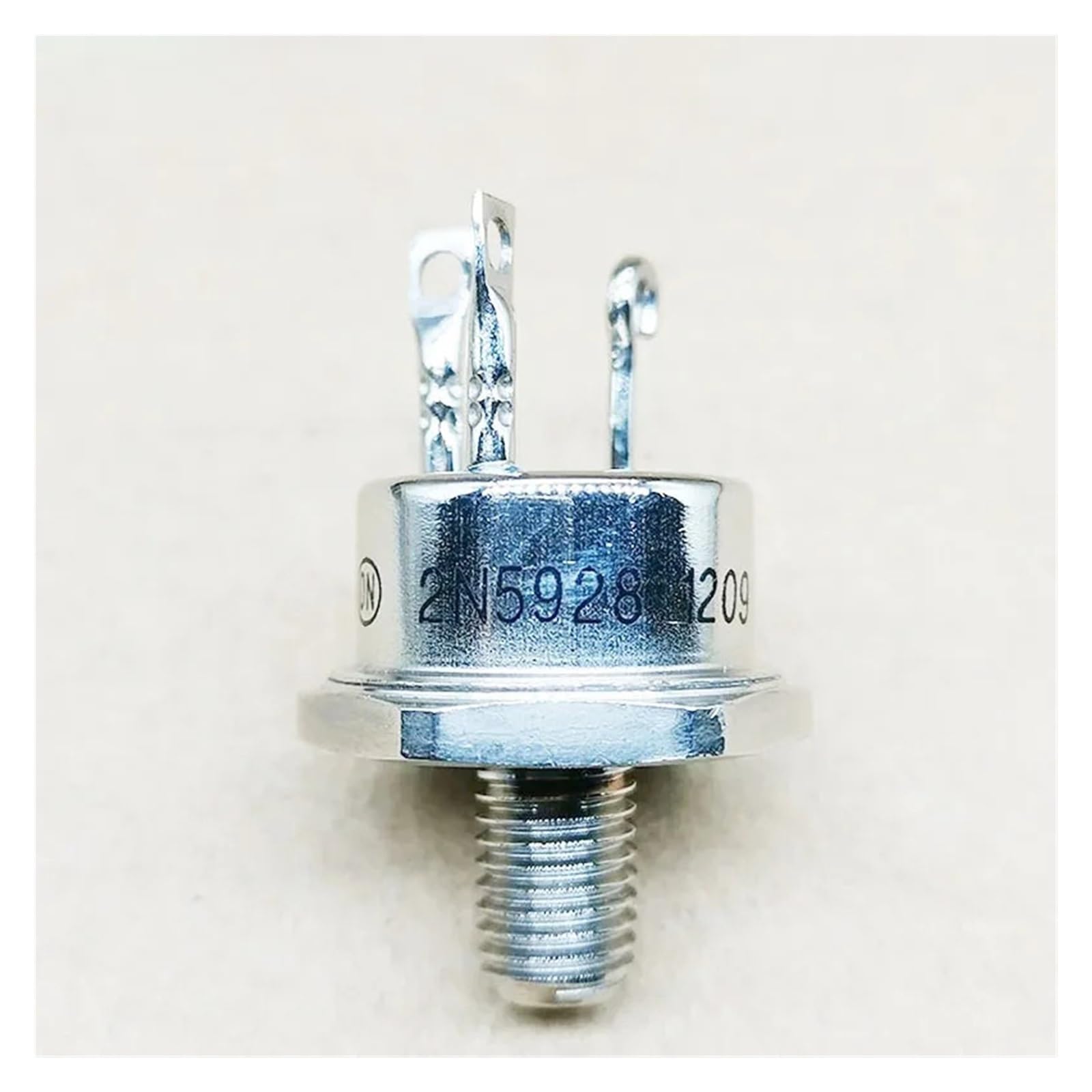 BALYDLUL 2N5928 thyristor