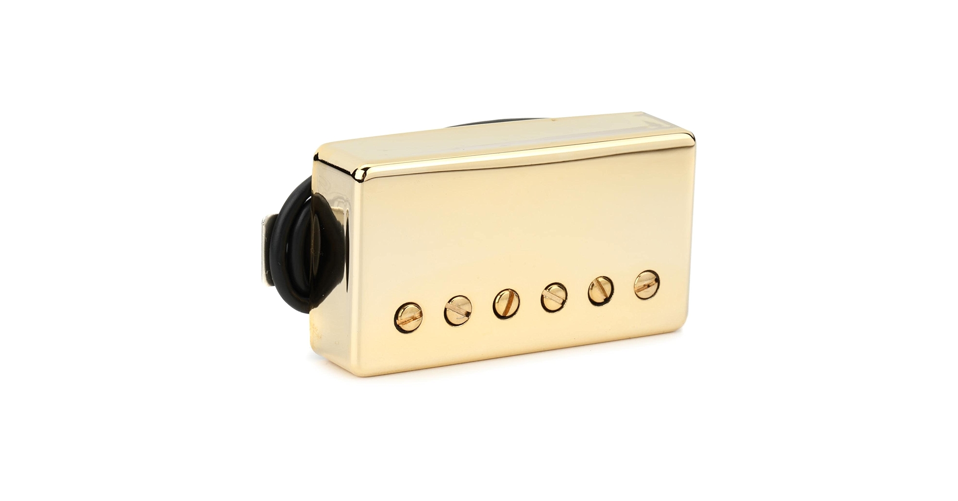 61lcjvYVj1L.jpg_BO30,255,255,