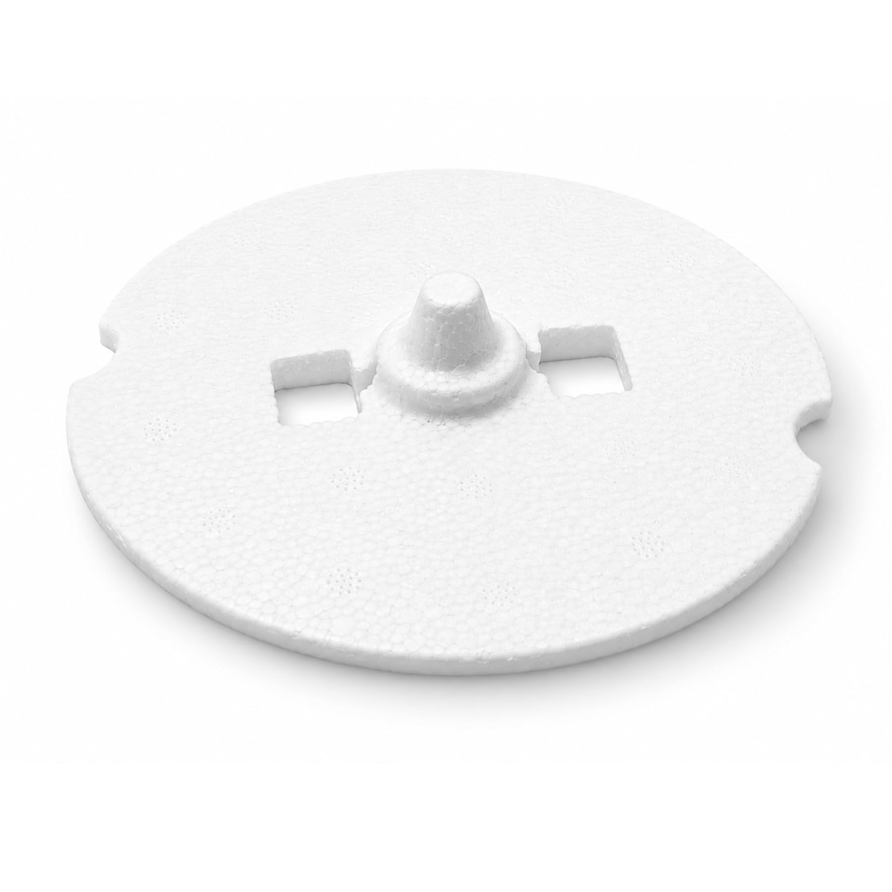 Photo 1 of 00622036 Dishwasher Water Level Float Replacement for Bosch Dishwasher Replace AH3651902 EA3651902 PS3651902