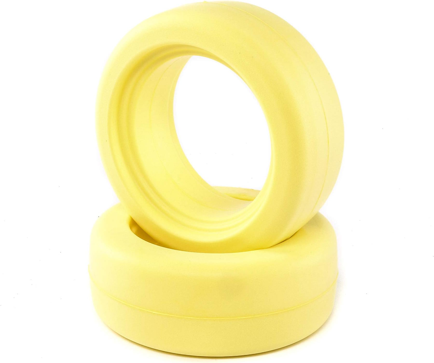 Losi Tire Insert, Molded (2): DBXL-E (Losi45018)