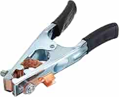 溶接 道具まとめ クランプ 田中式 ゲージなど 61lcl2mqQnL._AC_SY200_QL15_.jpg