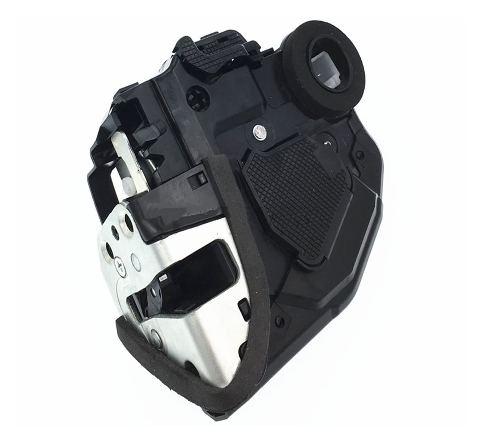 Rear Right Door Lock Actuators Latch for Toyota for 4Runner for Camry for Corolla for Land Cruiser for Prius for Sienna for Venza for Scion HETEVSCCK