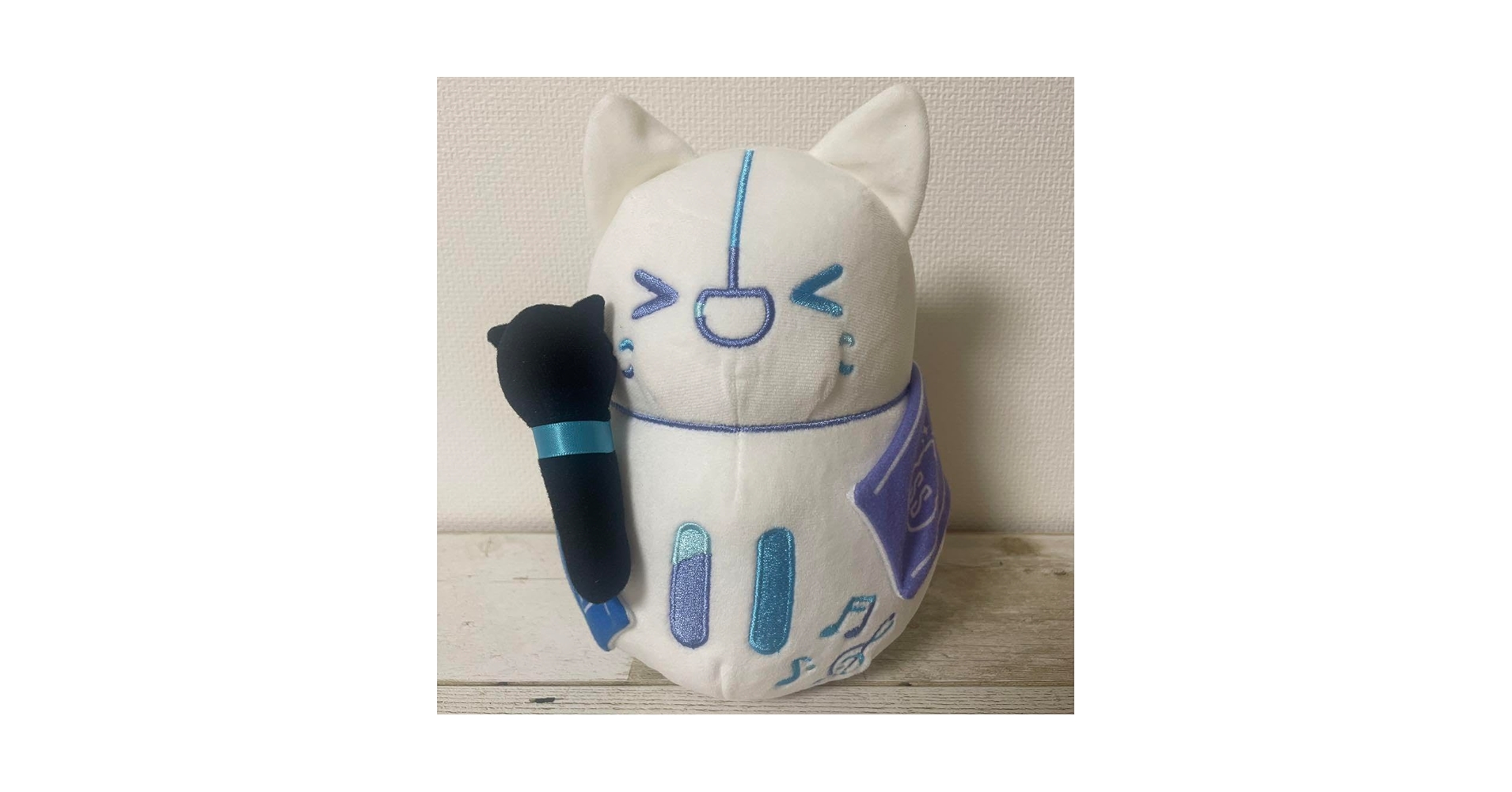しらぬいさま専用 Amazon.co.jp: IRIAM SS SSしらぬい しらすぬいぐるみ
