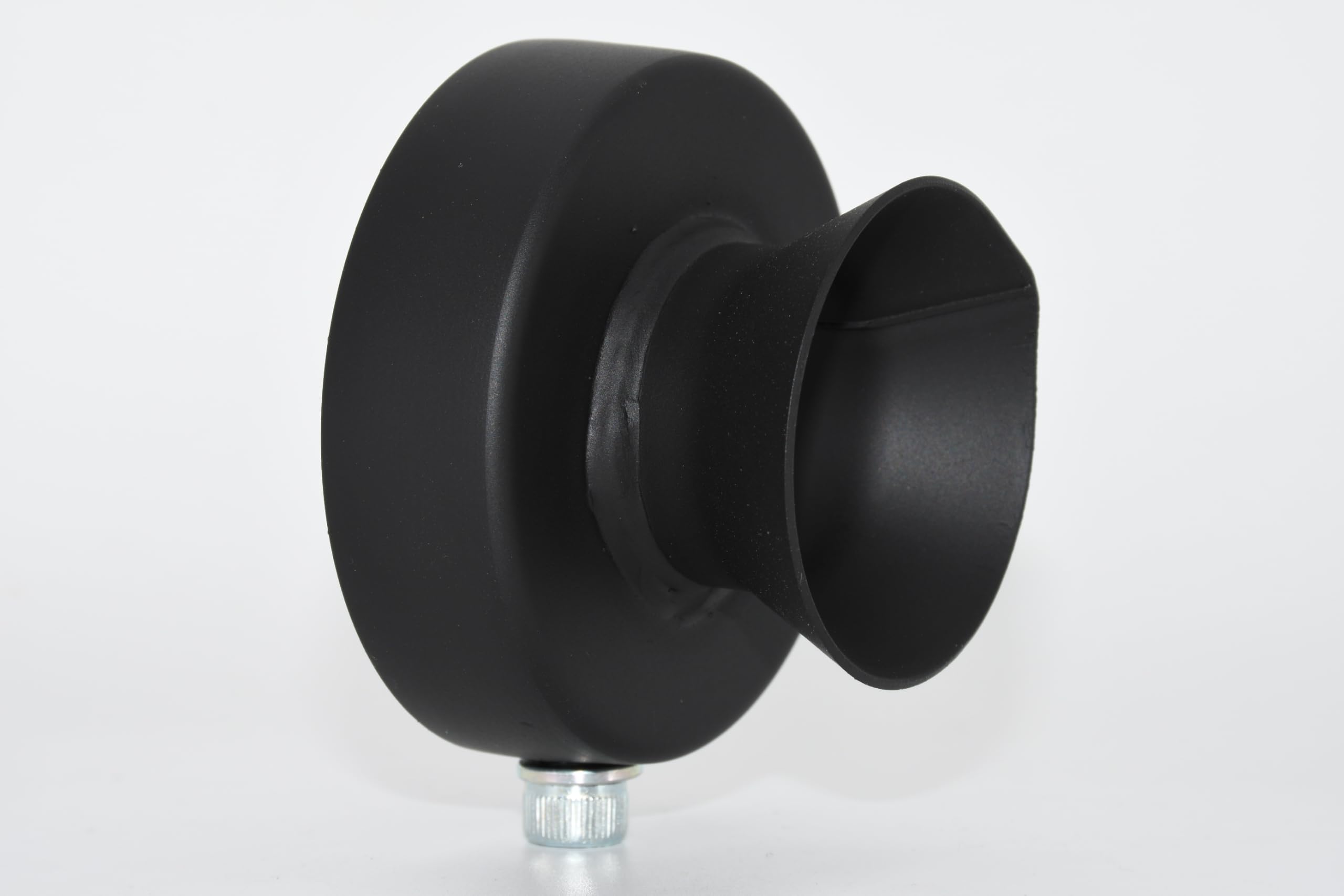 弾丸 70パイ 用 32 ショート テーパー インナー サイレンサー バッフル φ 内径29ミリ 商品実寸