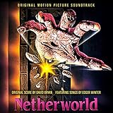 Inherit the Dead
