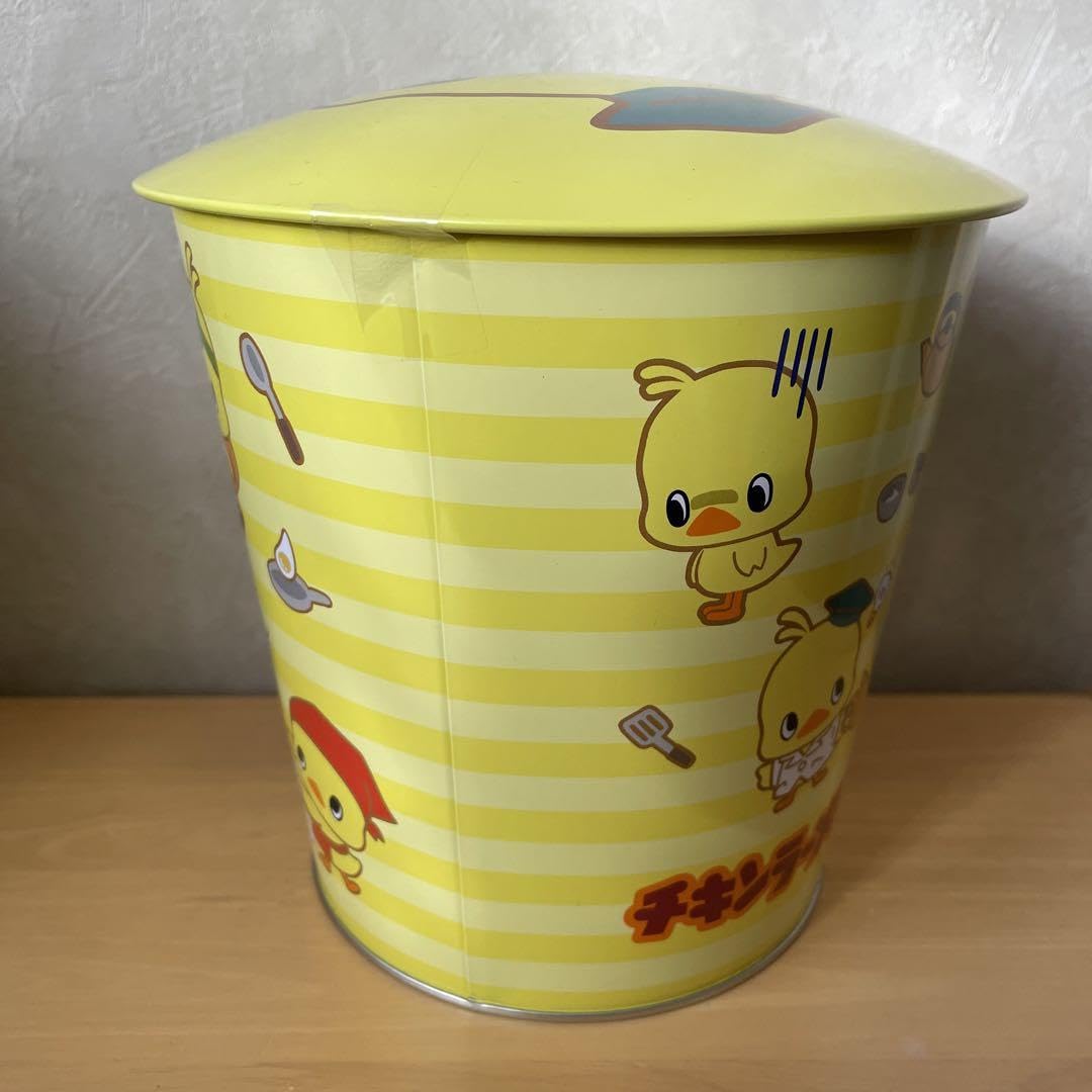 苺ロール♡ひよこちゃん Amazon.co.jp: ひよこちゃん ぬいぐるみ 錦織圭 日清 テニス