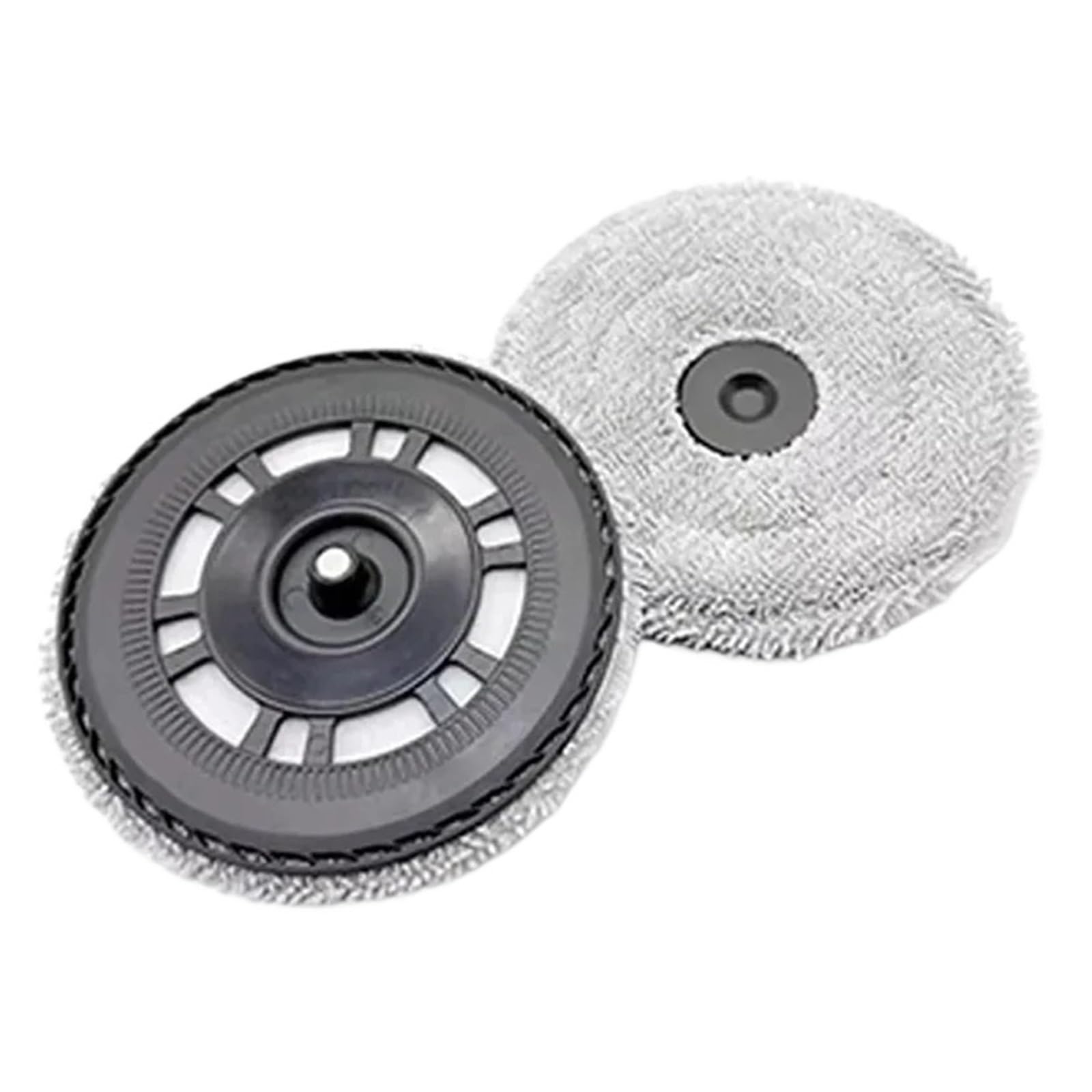 XIEYOUQIAN Vacuum Cleaner Replacement Mop Holder ，Compatible For Dreame， L20 Ultra/L30 Ultra/X40 Ultra/X30