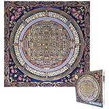 1000ピース ジグソーパズル 大人のパズル 高難易度 子供 大人 減圧 ストレス解消おもちゃ 誕生日プレゼント ギフト