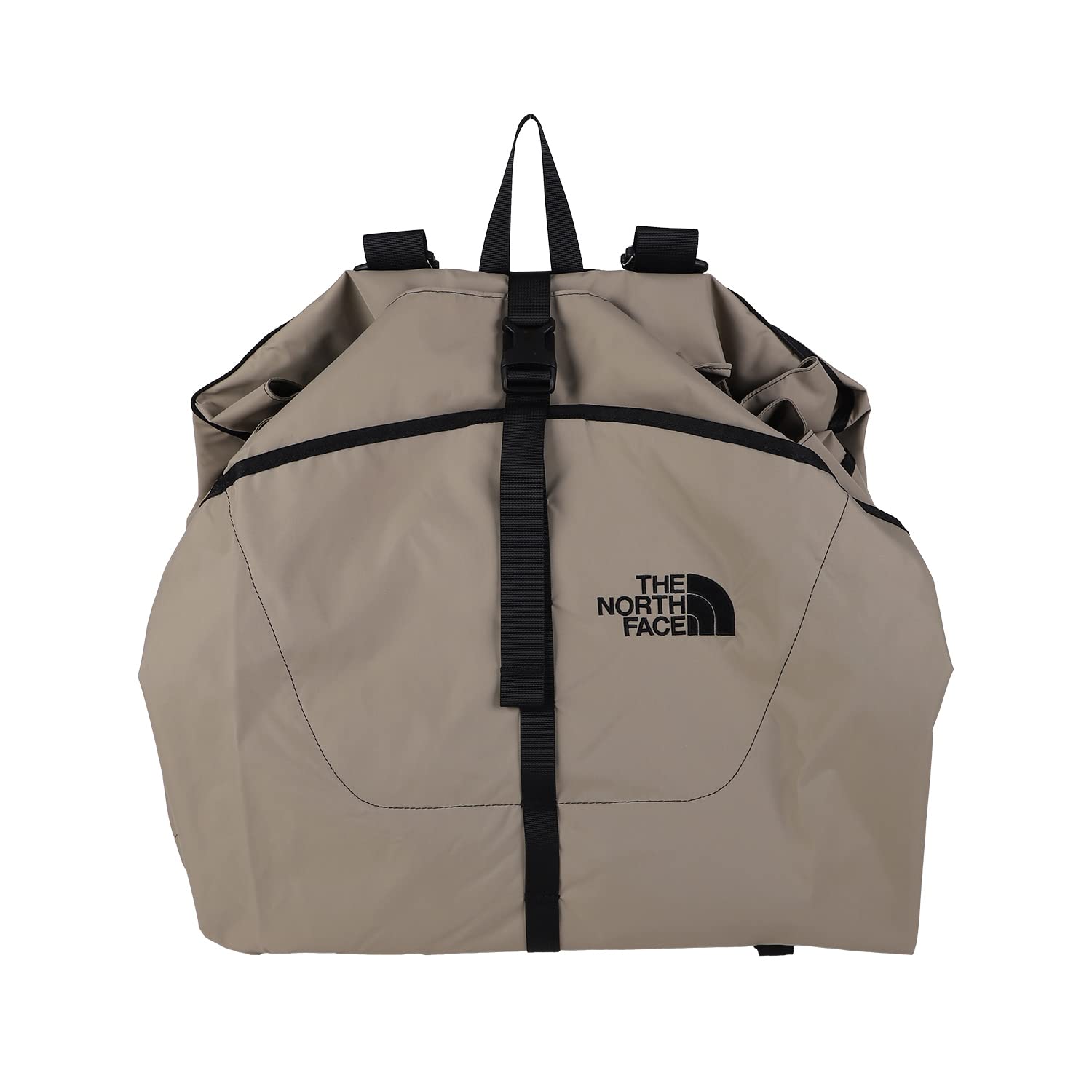 Amazon.co.jp: THE NORTH FACE リュック バックパック エスケープ 