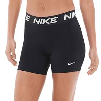 Amazon.co.jp: Nike レディース Victory Essential トレーニング