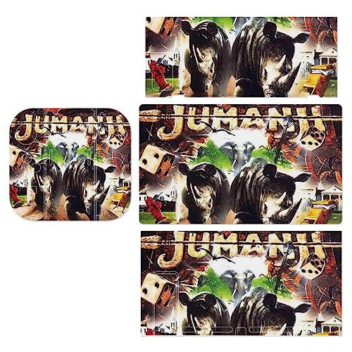 Switch XLV[ W}W f̃|X^[ Switch/Switch Lite XLV[ XCb`p XebJ[ Switch LiteΉ ^V[ h~ CAh~ ʑΉ UMǂ Sʕی JԂ\t\ Aj L