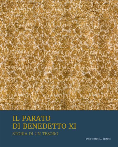 IL PARATO DI BENEDETTO XI