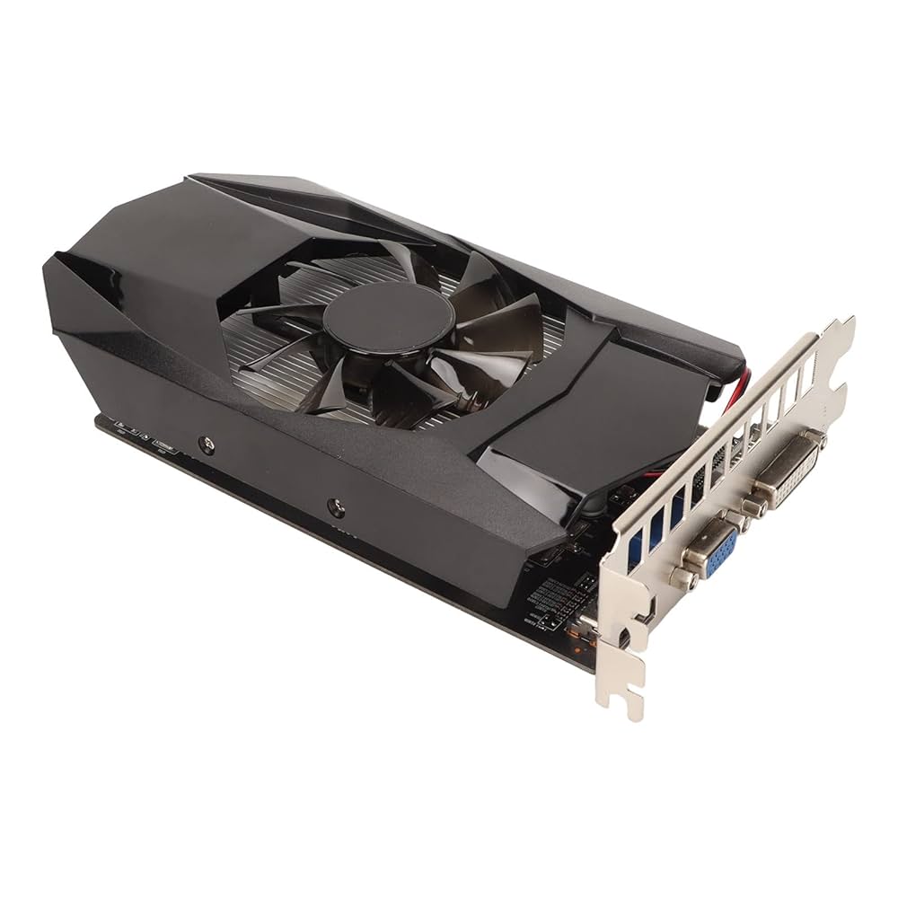 GTX1650 4GB グラフィックボード 玄人志向 GF-GTX1650-E4GB/OC/DF [PCIExp 4GB] 価格比較 - 価格.com