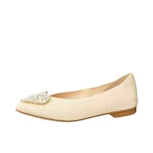 Amazon | [ダイアナ] cumuu cumuu ローヒール・フラットシューズ