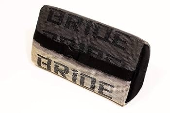 Amazon | NOBONU 車のヘッドレスト カー枕レカロHellaflush