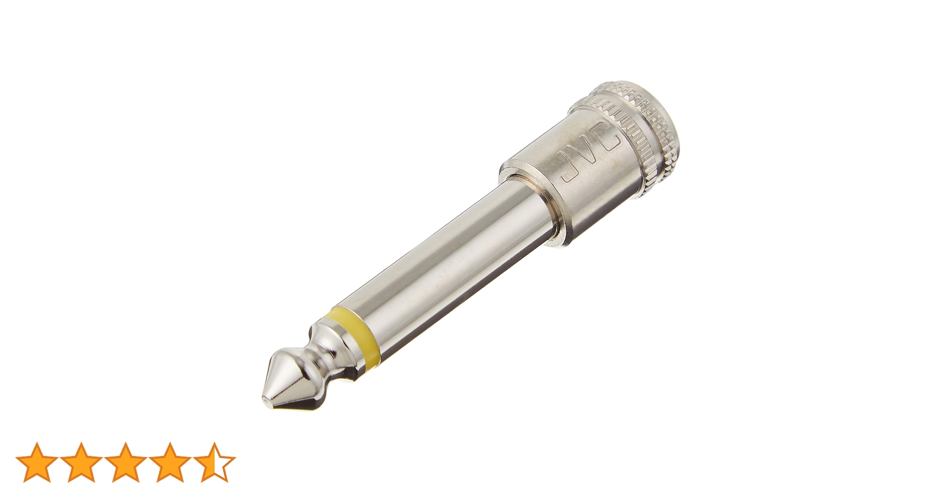 61lcpg1iBML.jpg_BO30,255,255,