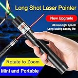 Cankypu B0GLJXQ3FN lato 2