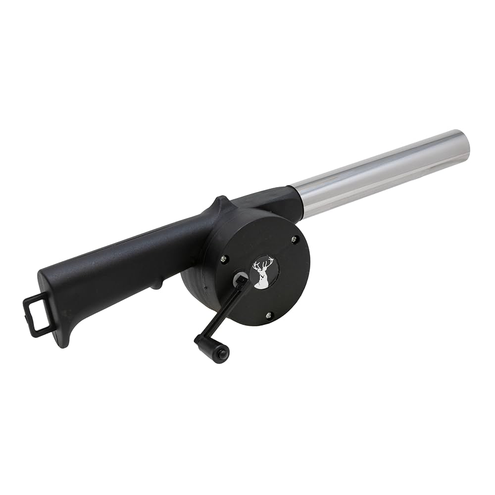 Amazon | キャプテンスタッグ(CAPTAIN STAG) アウトドア 火