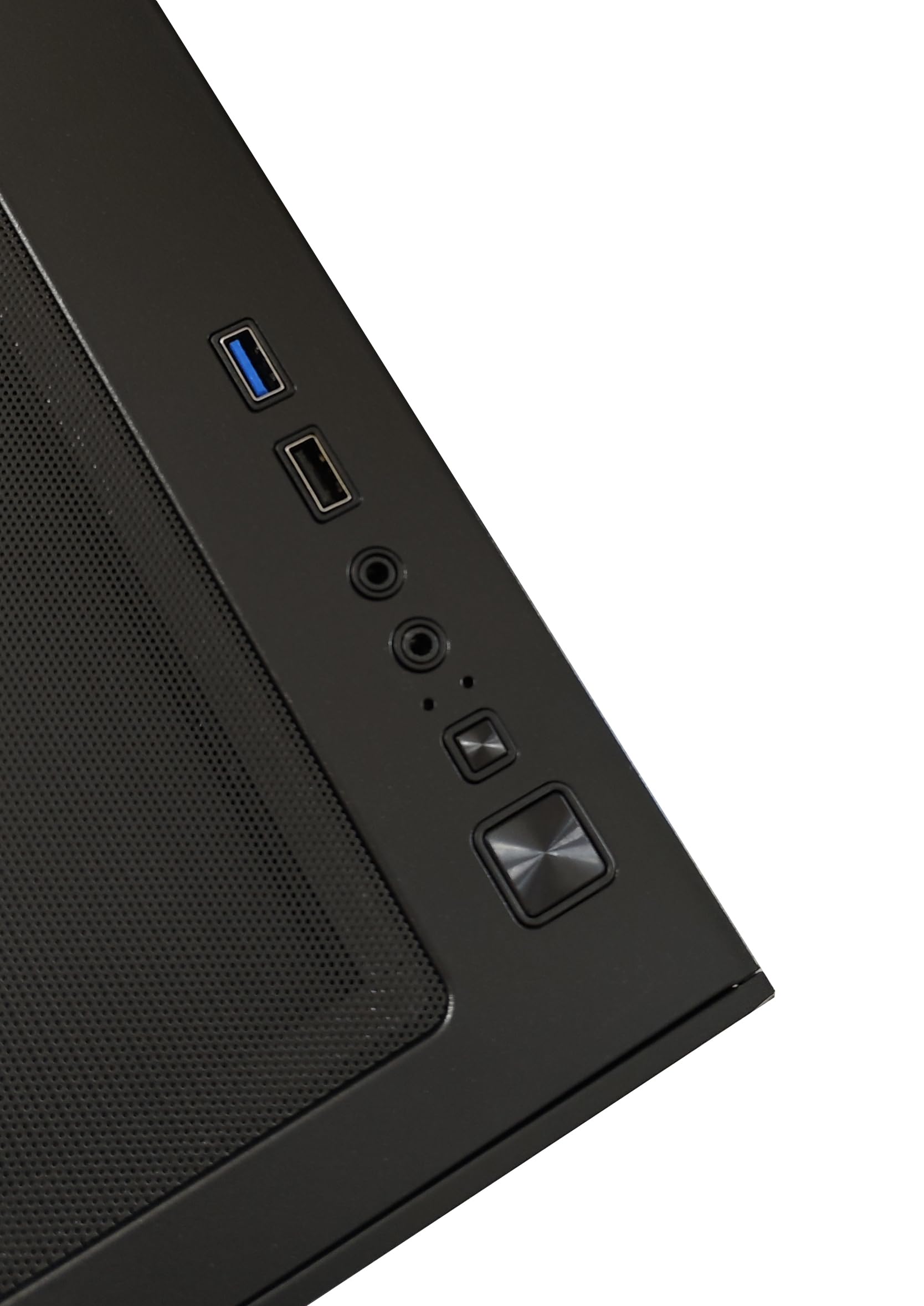 Amazon.co.jp: 【NEWLEAGUE】ゲーミングパソコン Core i7-13700F