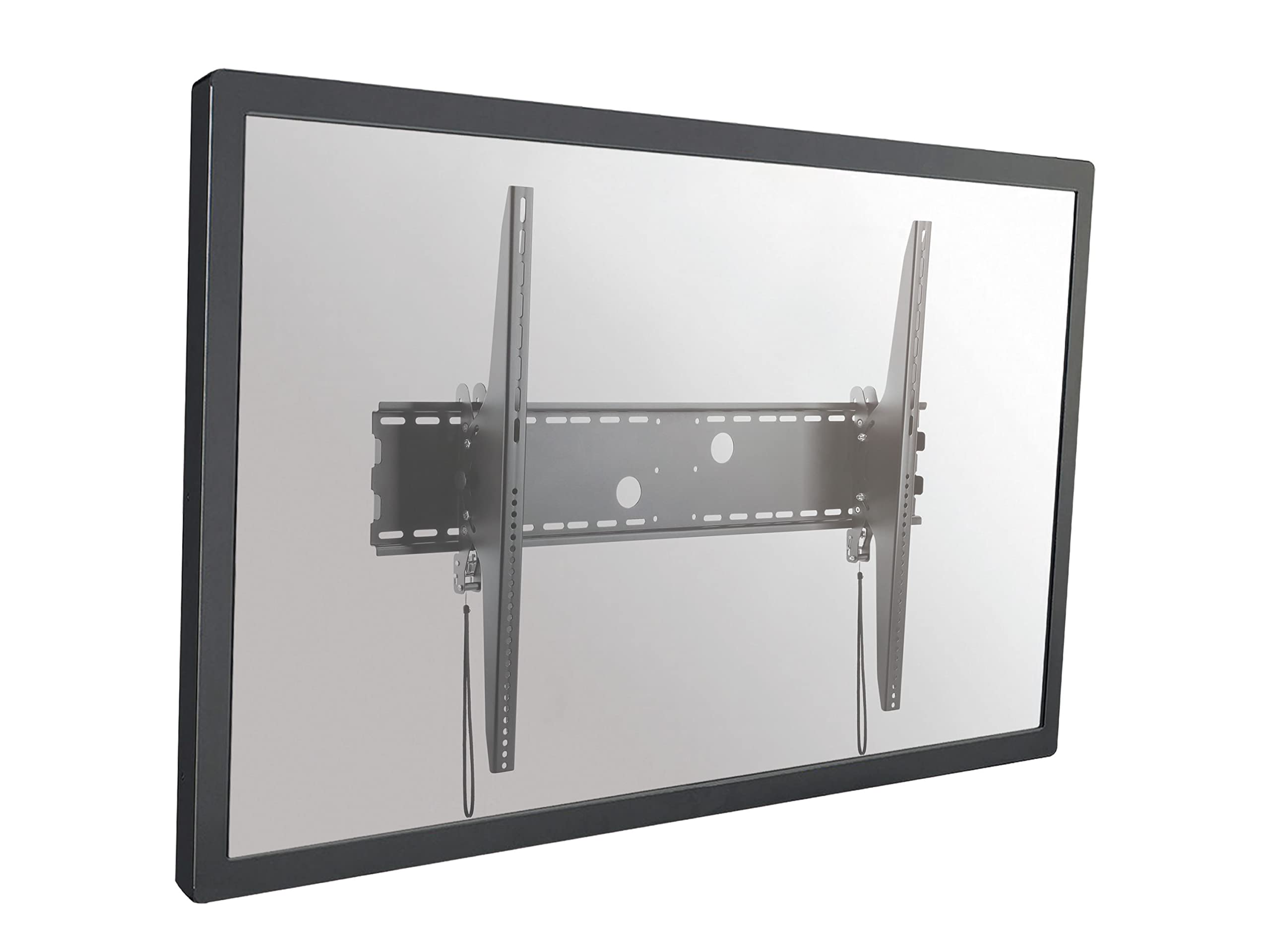 Equip Uchwyt ścienny Flat Screen 60"-100" pochylany +/-15°