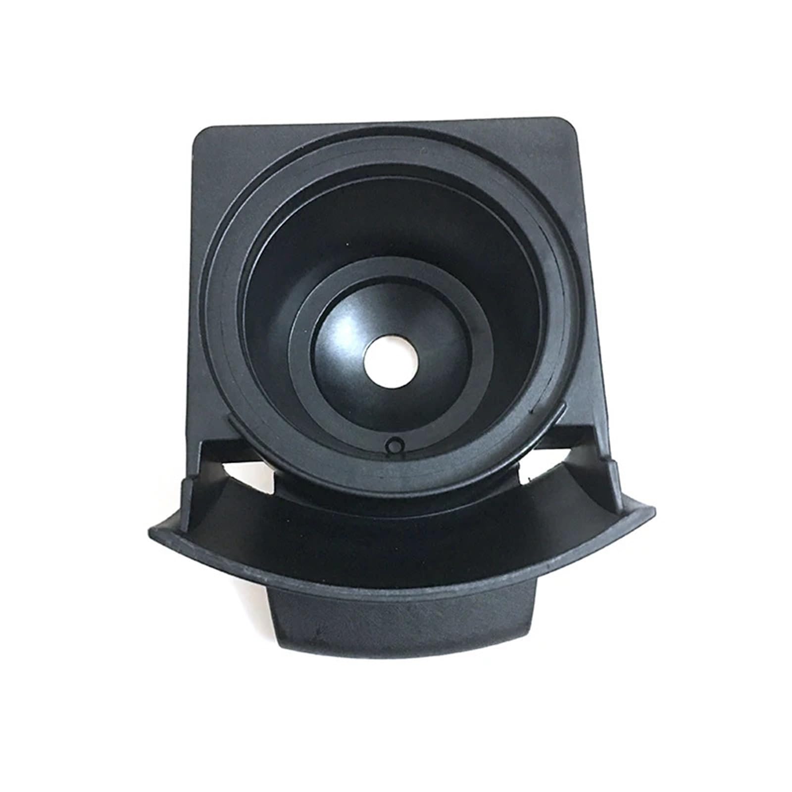 Compatible con portacápsulas Dolce Gusto GENIO2 EDG466 | Pieza de repuesto compatible con los modelos EDG455 EDG456 Genio 1 y Genio 2.
