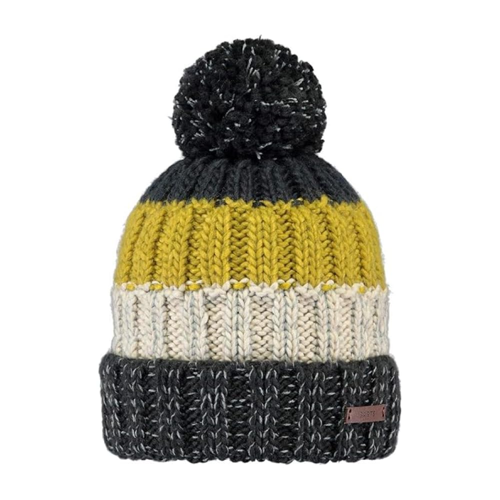 BartsMen's Wilhelm Beanie Beanie Hat