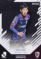 京都サンガFC オーセンティックユニフォーム　14 原大智 京都サンガFC オーセンティックユニフォーム 14 原大智