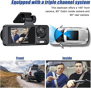 Yetuk va sikilgan Jinsiy va uzun qoramagiz sochlar