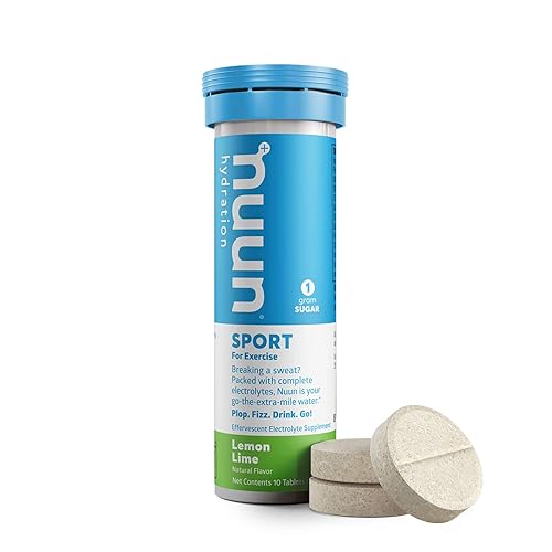 Miniatura 3 de LIMA DEPORTIVA DE LIMÓN