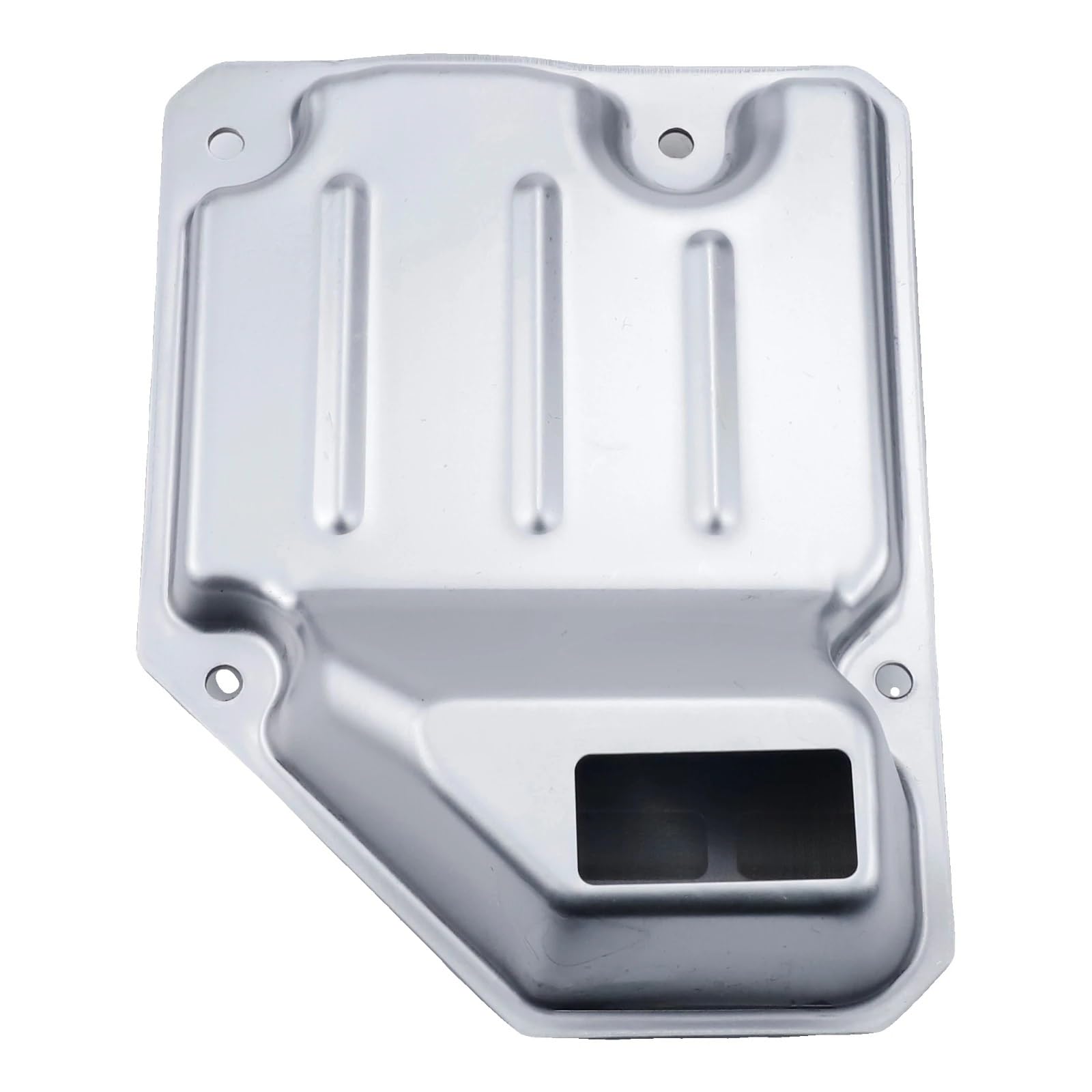 filtr przekładniowy Filtr oleju przekładniowego pasujący do TOYOTA TUNDRA 4.7L 1998-2003, pasuje LAND CRUISER .2L .5L 355330-60010 35533060010