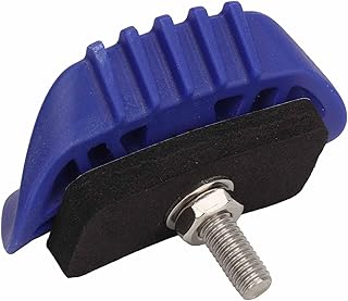 Hassas Motosiklet kenarı Kale Pas