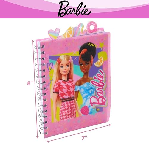 Miniatura 22 de Disney Stitch - Cuaderno en espiral, bolígrafo, pestañas adhesivas, 96 páginas rayadas, color azul