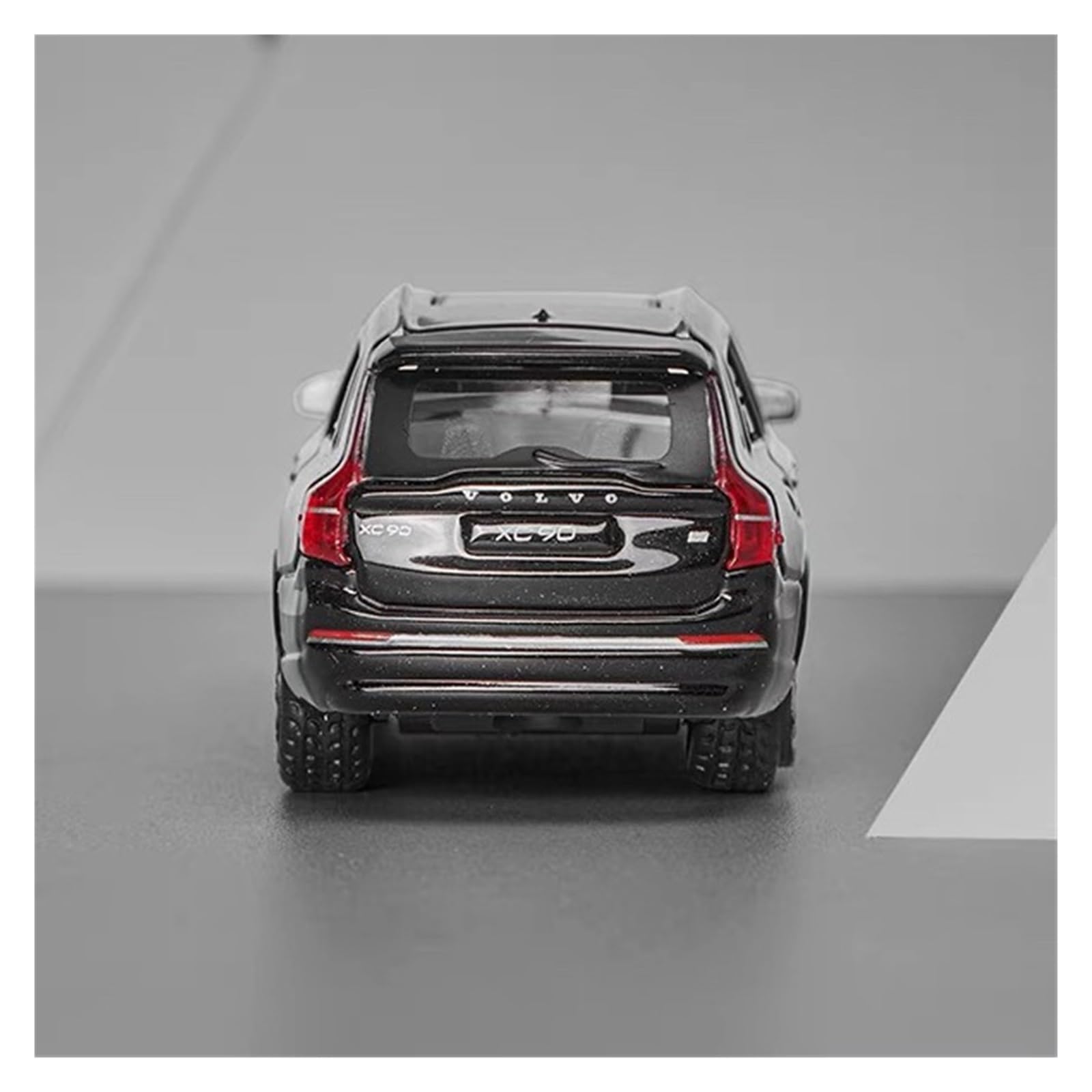 Amazon.com: Mini Cars Replica 1:64 for Volvo XC90 Small Diecast