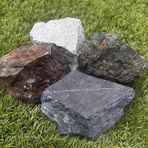 yTvizbNK[fp uI ~bNXiu[ubNAItzCgAVr[uEAChj 5kg 90~120mm  K[fjO ΍ Ӑ  tH[ DIY h΍ iϗp VR n S^ CeA 