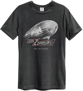 Men's Dazed & Confused T-Shirt
