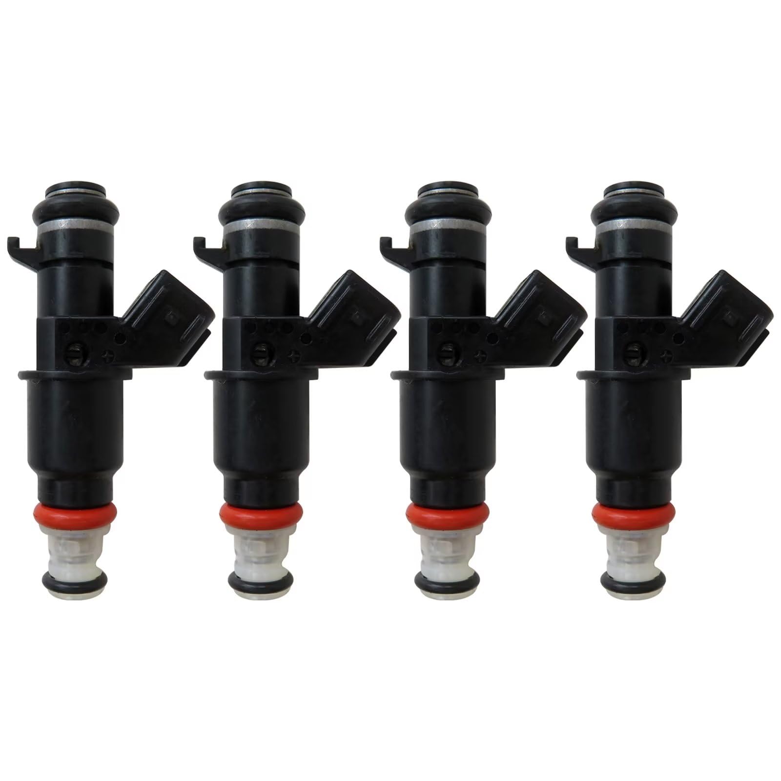 Fuel Injector - Fits Honda Outboard 115-250 HP (Replaces 16450-ZY6-003