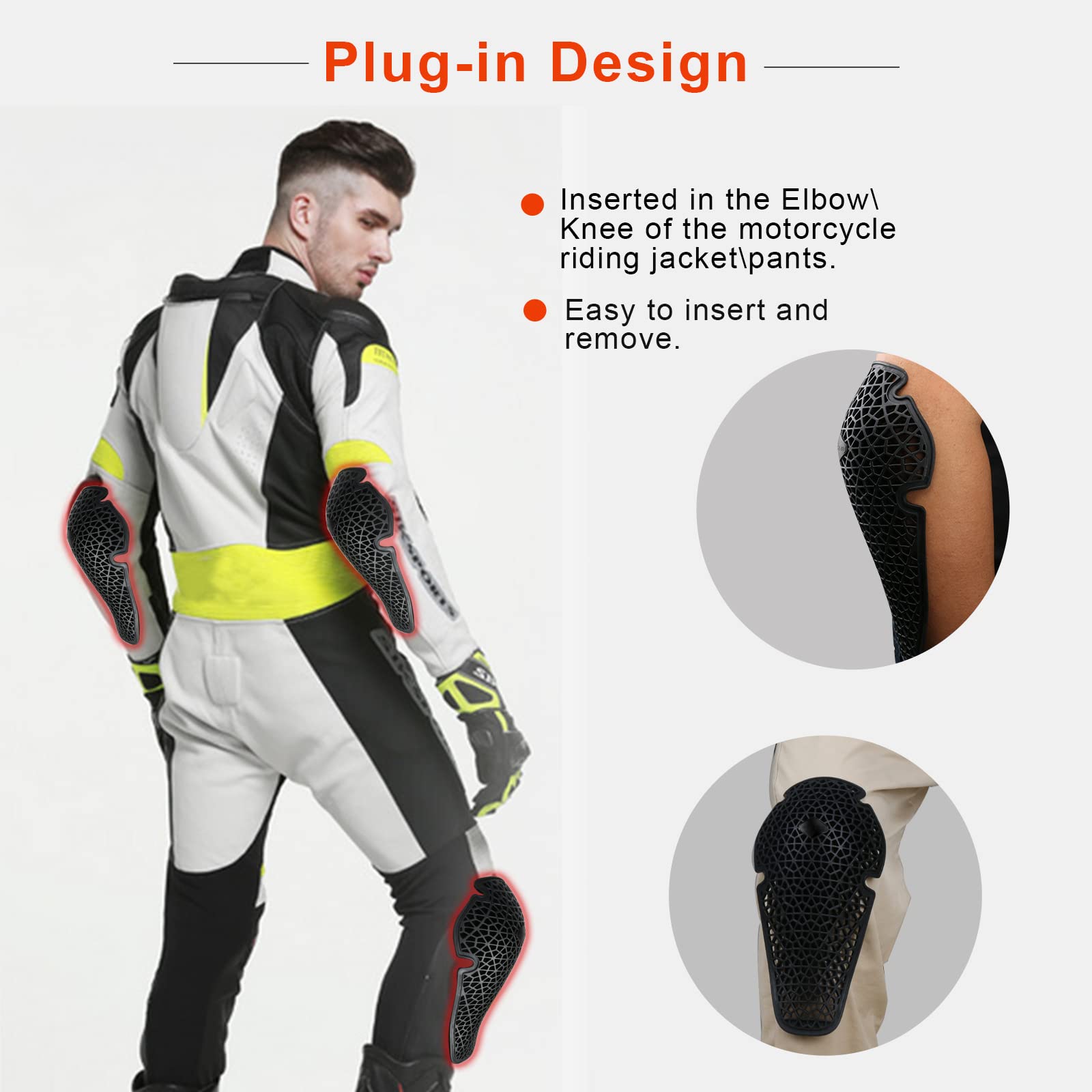 https://m.media-amazon.com/images/I/61lcuz3QweL.jpg