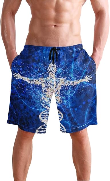 Anchor board shorts Clearance