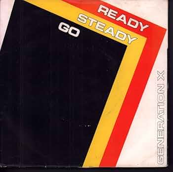 Ready Go!DVD-BOX〈4枚組〉 Get Ready!／DVD-BOX（送料無料・6枚組） | RKBショッピング