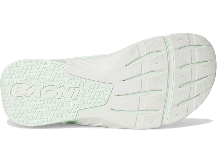 F-Lite Max - Image 4