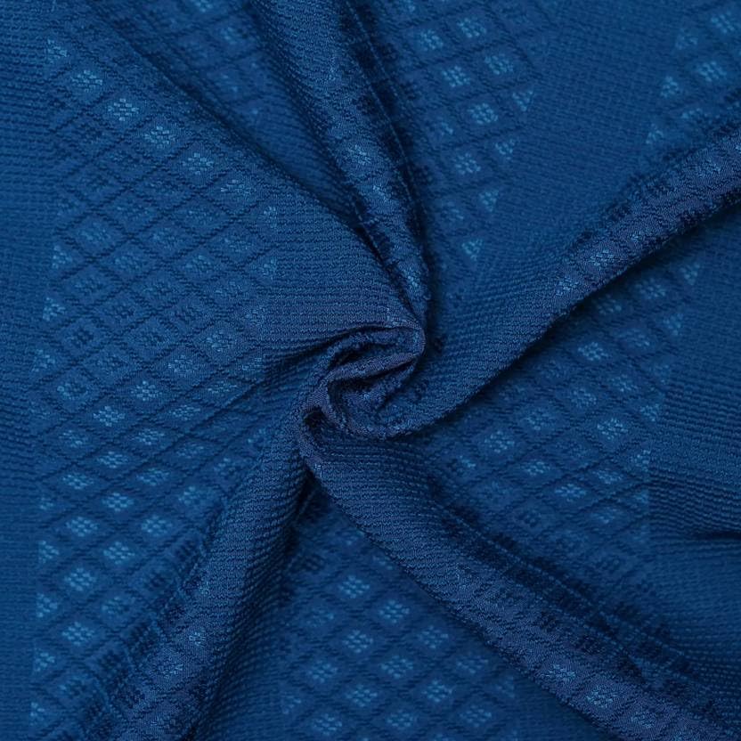 Image of Men's Casual Button Down Shirts Long Sleeve Linen Shirt Fashion Textured Beach Summer Shirts| Men Stylish Shirt | Men Fancy