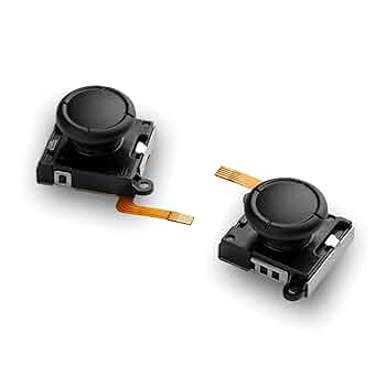 Switch本体　Joy-Con付き　スティック不良あり Switch本体 Joy-Con付き スティック不良あり 任天堂switchの