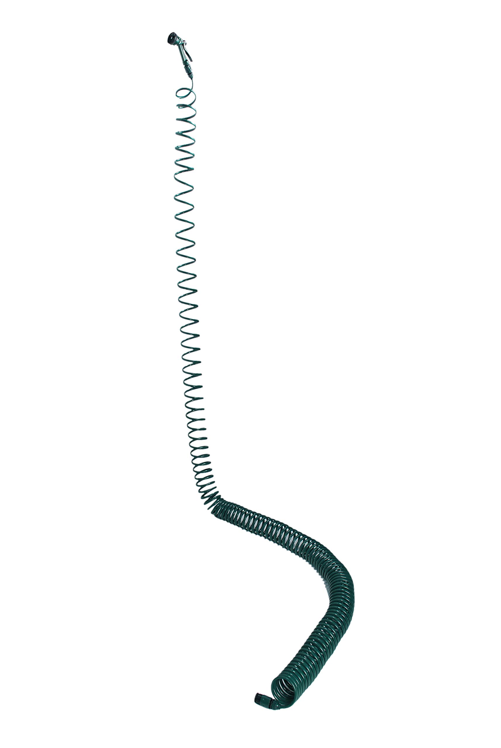 Mannesmann M60310 zestaw węża ogrodowego.