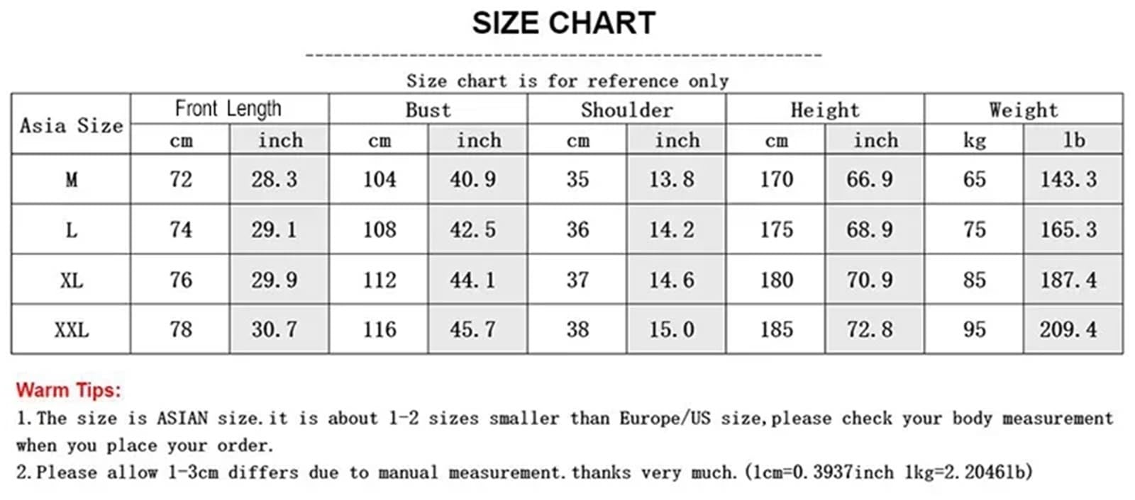 Canottiere Uomo Confezione da 5 Canottiere Sportive ad Asciugatura Rapida for Uomo, in Rete, Senza Maniche, for Allenamento in Corsa, Basket, Fitness, Larghe(Blue,XL)
