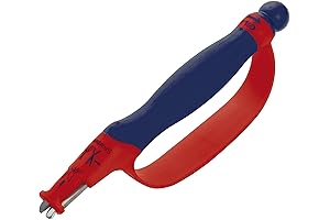 Spear & Jackson Sharpener: The Ultimate Blade Care Solution