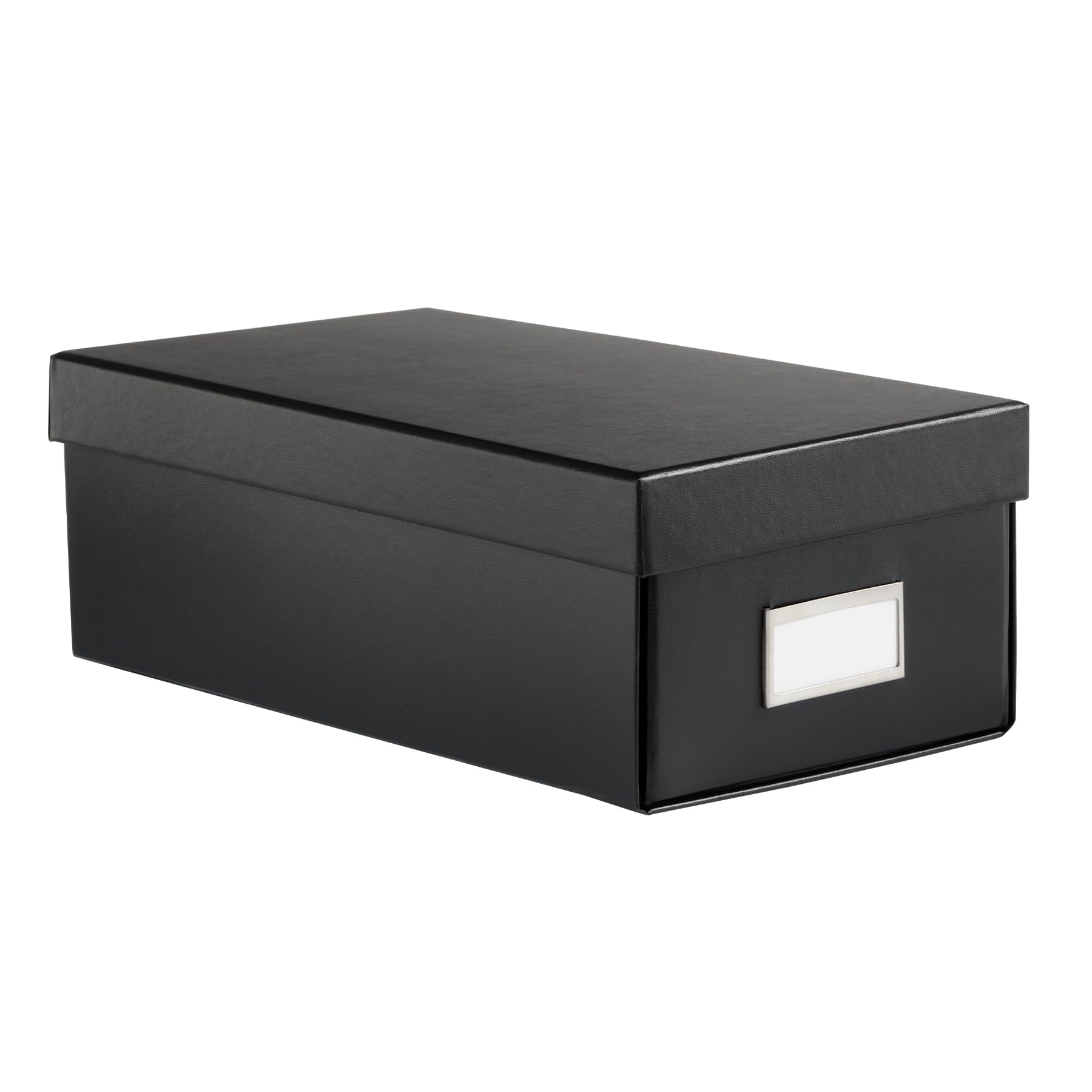 Amazon.com: Oxford Keepsake Box, Protective Storage Box, Home and
