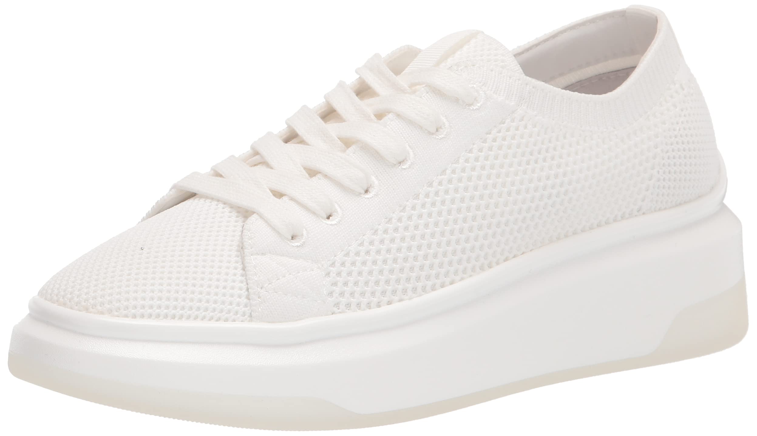 Steve Madden Women's Savage Sneaker