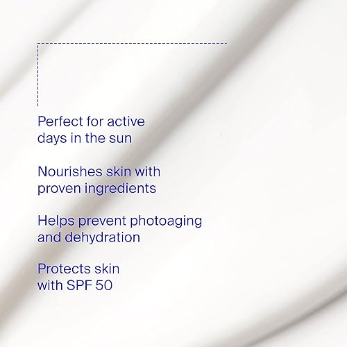 Miniatura 3 de Loción SGParent_EverydayLotion50