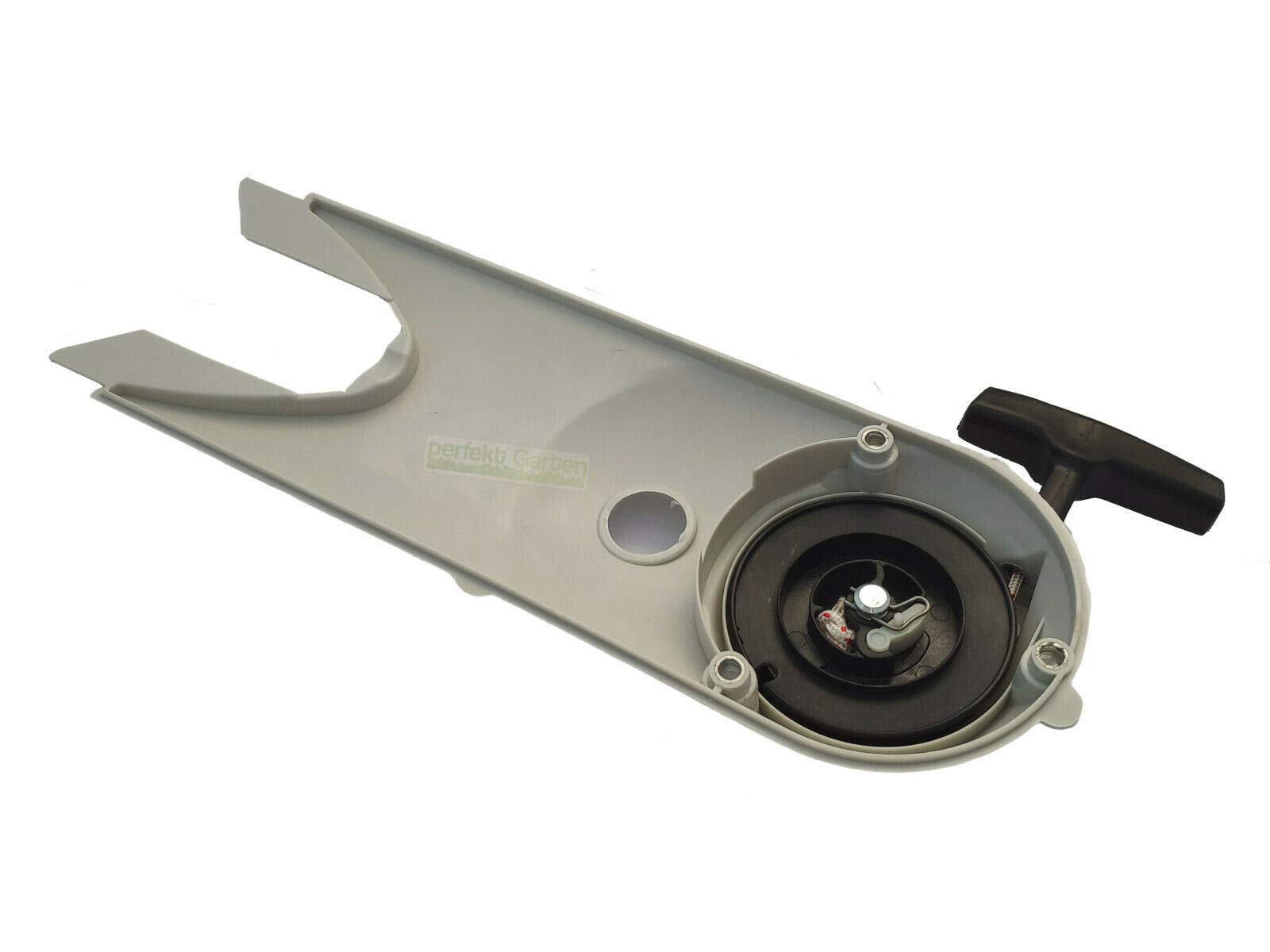 STIHL TS400 Starter Seilzugstarter Für STIHL TS400 Trennschleifer - Original Ersatzteil STIHL TS400 Ersatzteile
