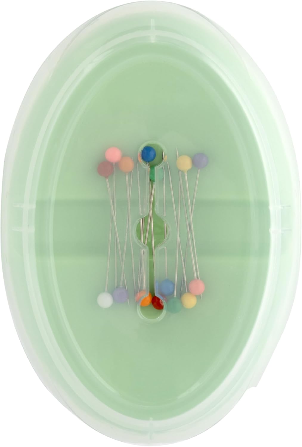 Dritz 799 Ultimate Pin Caddy, Colors May Vary